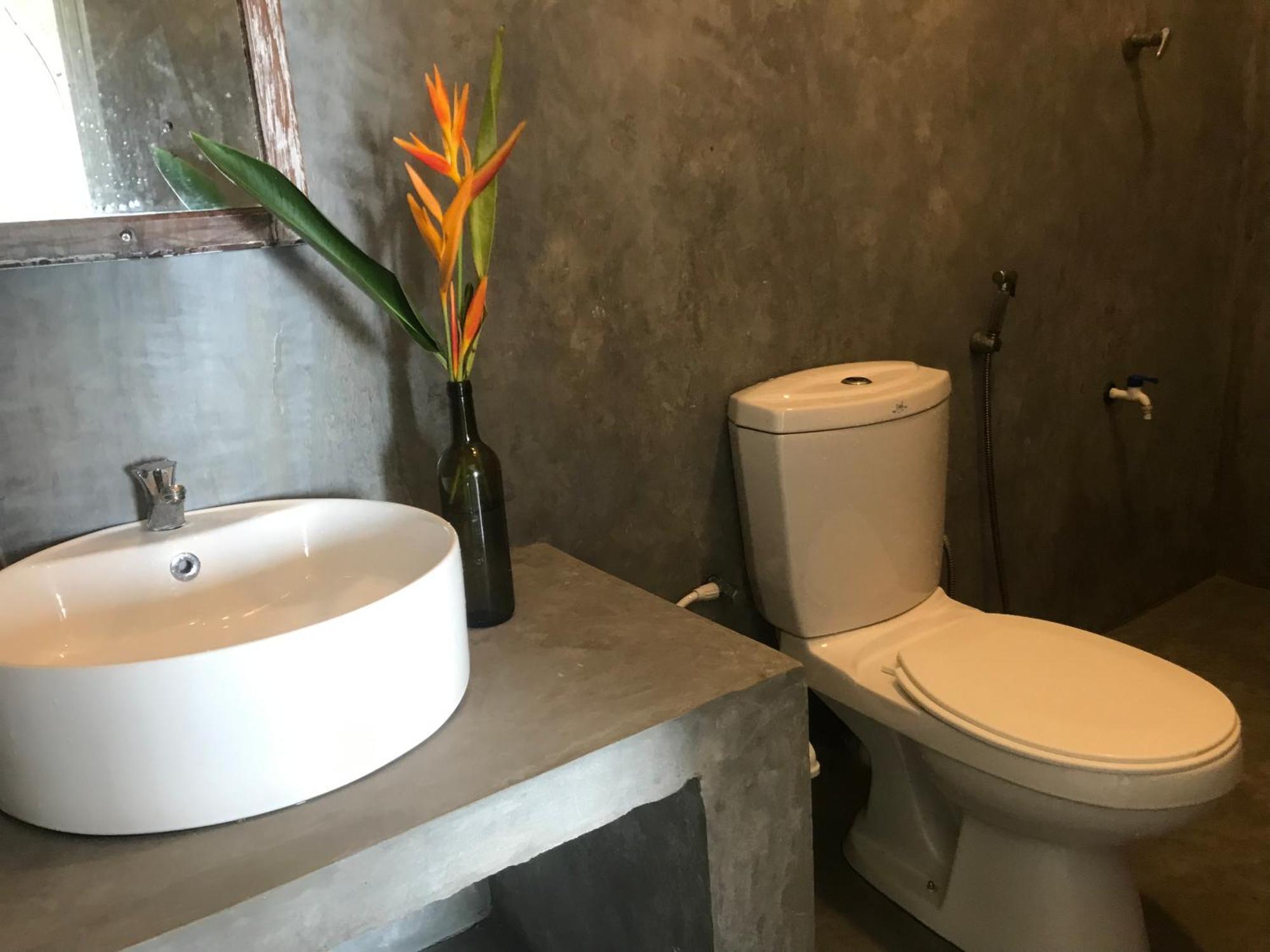 Fantasea Villa Унаватуна Екстериор снимка